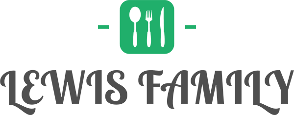 logo1 | Overseas Property Forum