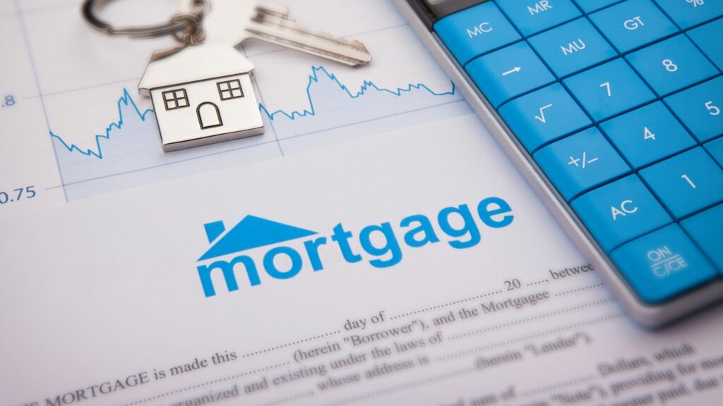 How to choose a lawyer when buying property abroad Overseas Property Forum