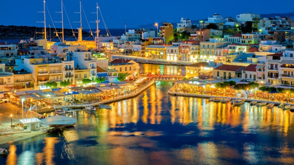 Crete Property - Where To Buy Guide