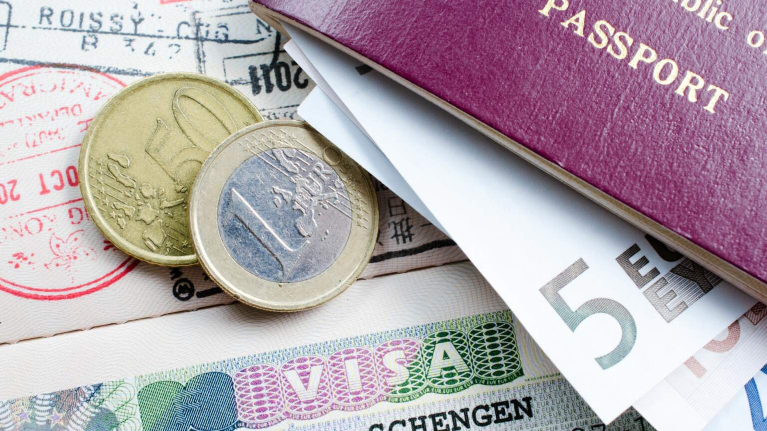 Ultimate Guide to Greece’s Golden Visa Scheme Overseas Property Forum