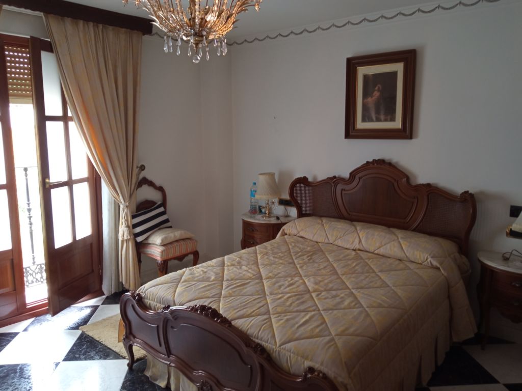 7 Bed, 3 Bath, HouseFor Sale, Oliva, Valencia, 46780