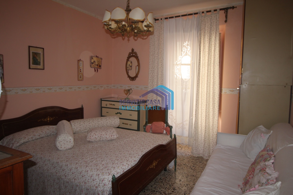 2 Bed, 1 Bath, HouseFor Sale, Messina, Sicilia