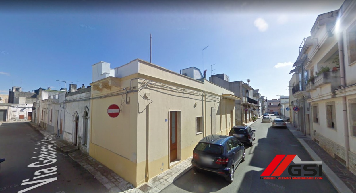 1 Bed, 1 Bath, ApartmentFor Sale, San Michele Salentino, Brindisi, Puglia
