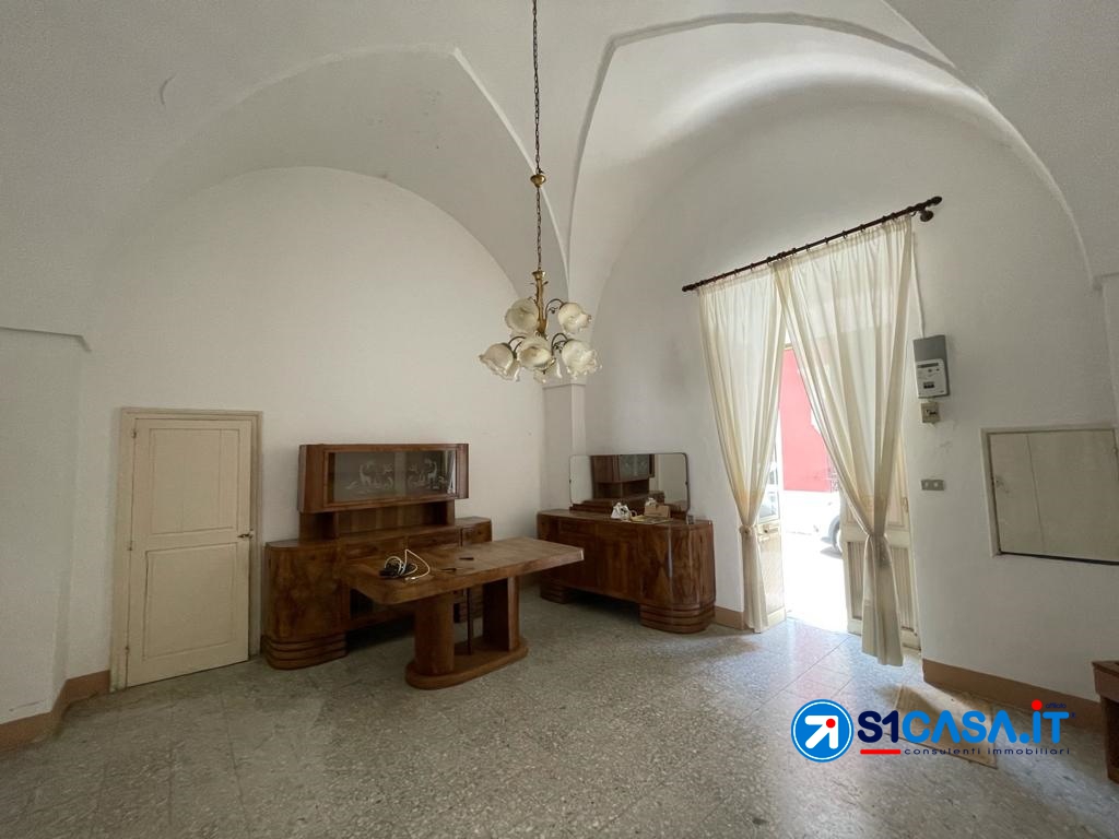2 Bed, 1 Bath, ApartmentFor Sale, Galatone, Lecce, Puglia