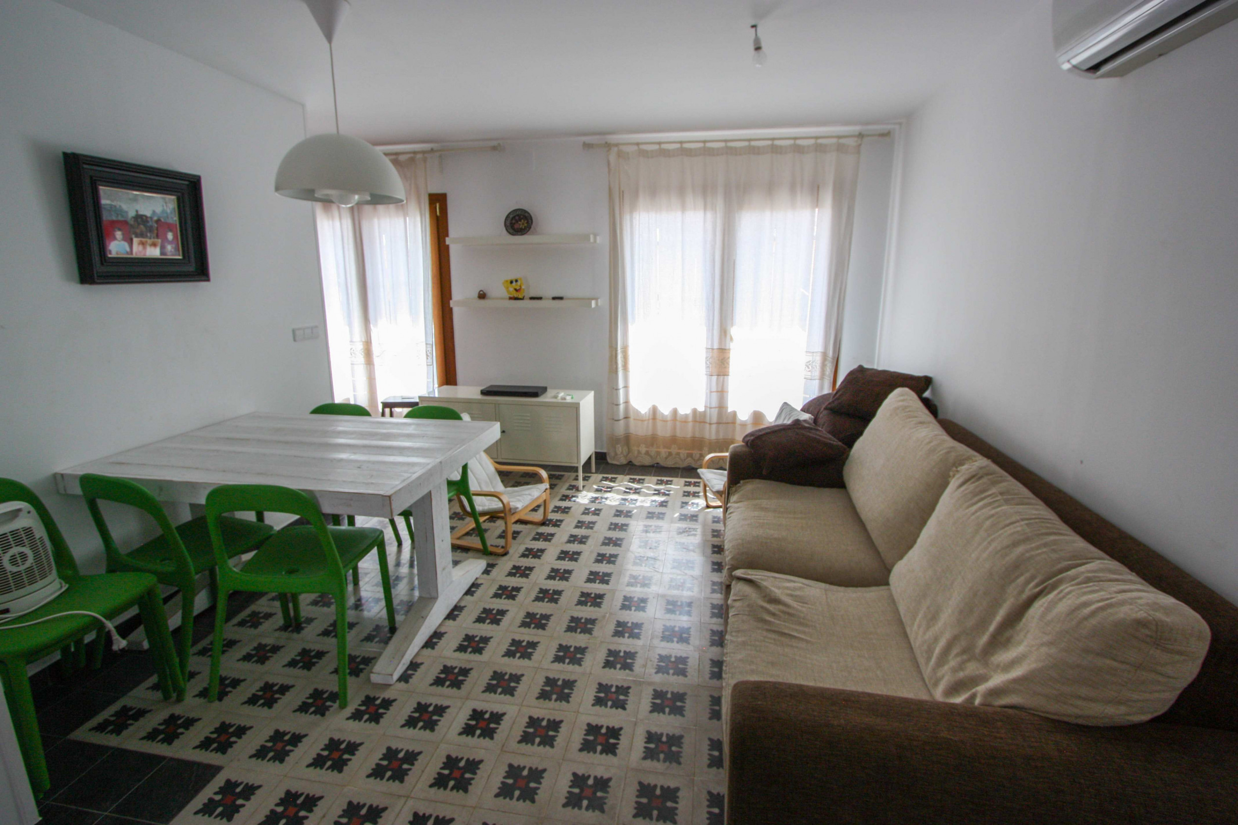 4 Bed, 2 Bath, HouseFor Sale, Orba, Alicante