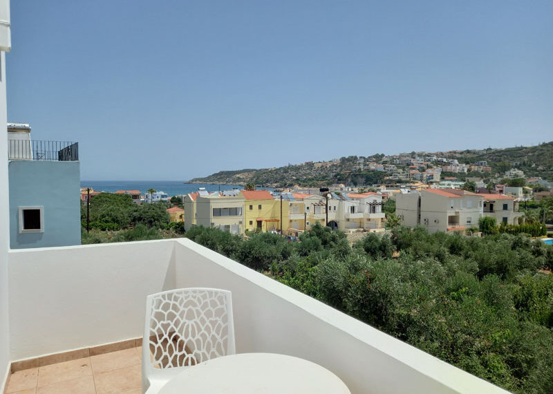 3 Bed, 3 Bath, HouseFor Sale, Chania, Crete