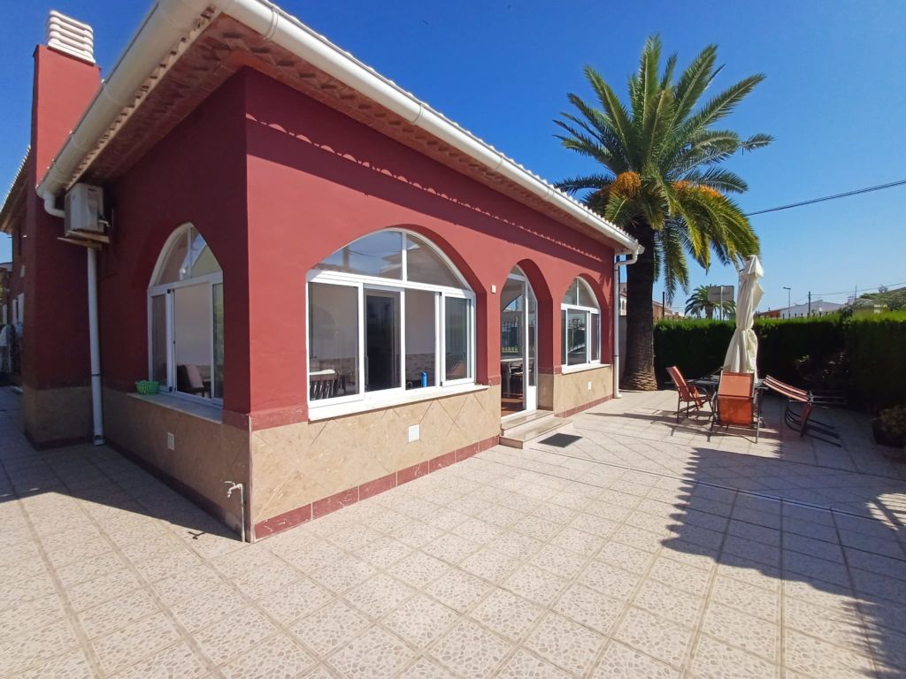 HouseFor Sale, Oliva, Valencia, 46780