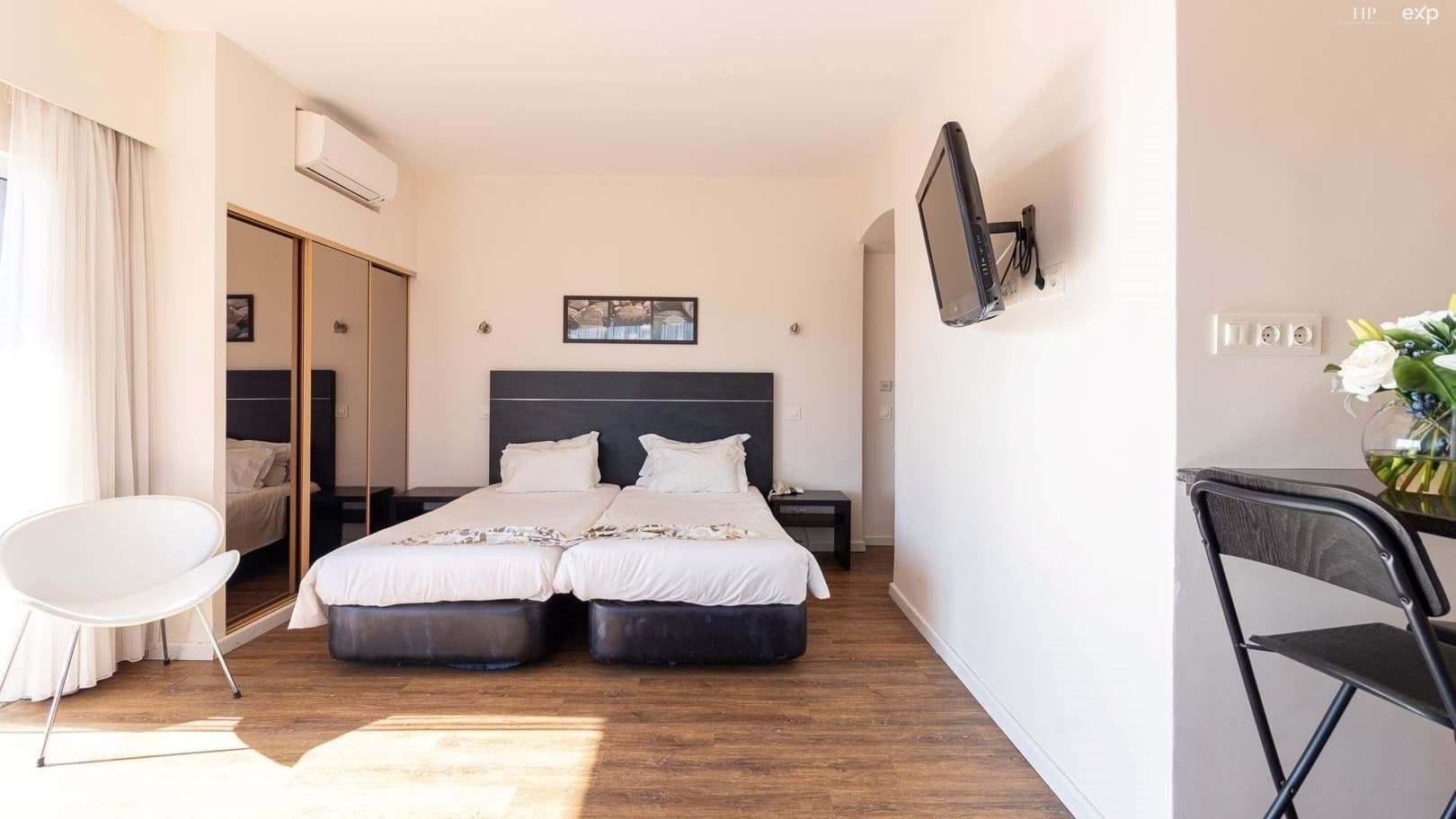 1 Bed, 1 Bath, ApartmentFor Sale, Portimao, Faro, 8500-076