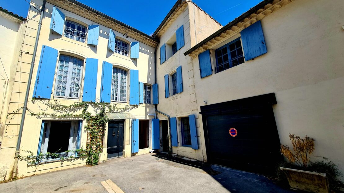 6 Bed, 3 Bath, HouseFor Sale, Bize Minervois, Aude, Languedoc-Roussillon, 11120