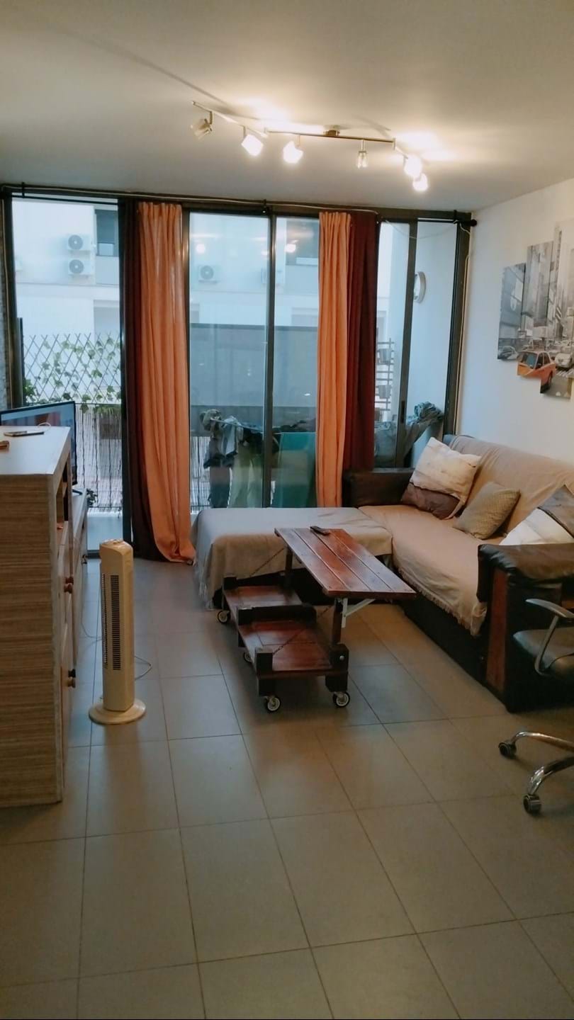 3 Bed, 3 Bath, ApartmentFor Sale, Orihuela Costa, Alicante