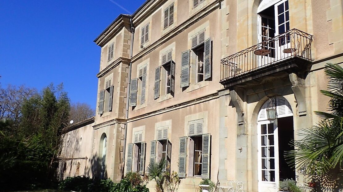13 Bed, 7 Bath, HouseFor Sale, Carcassonne, Aude, Languedoc-Roussillon, 11000