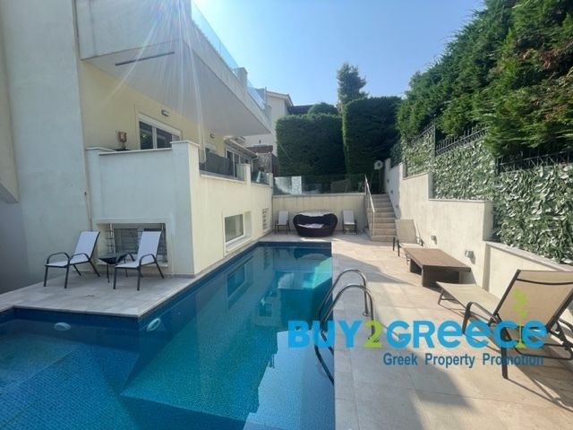 4 Bed, 3 Bath, HouseFor Sale, Athens