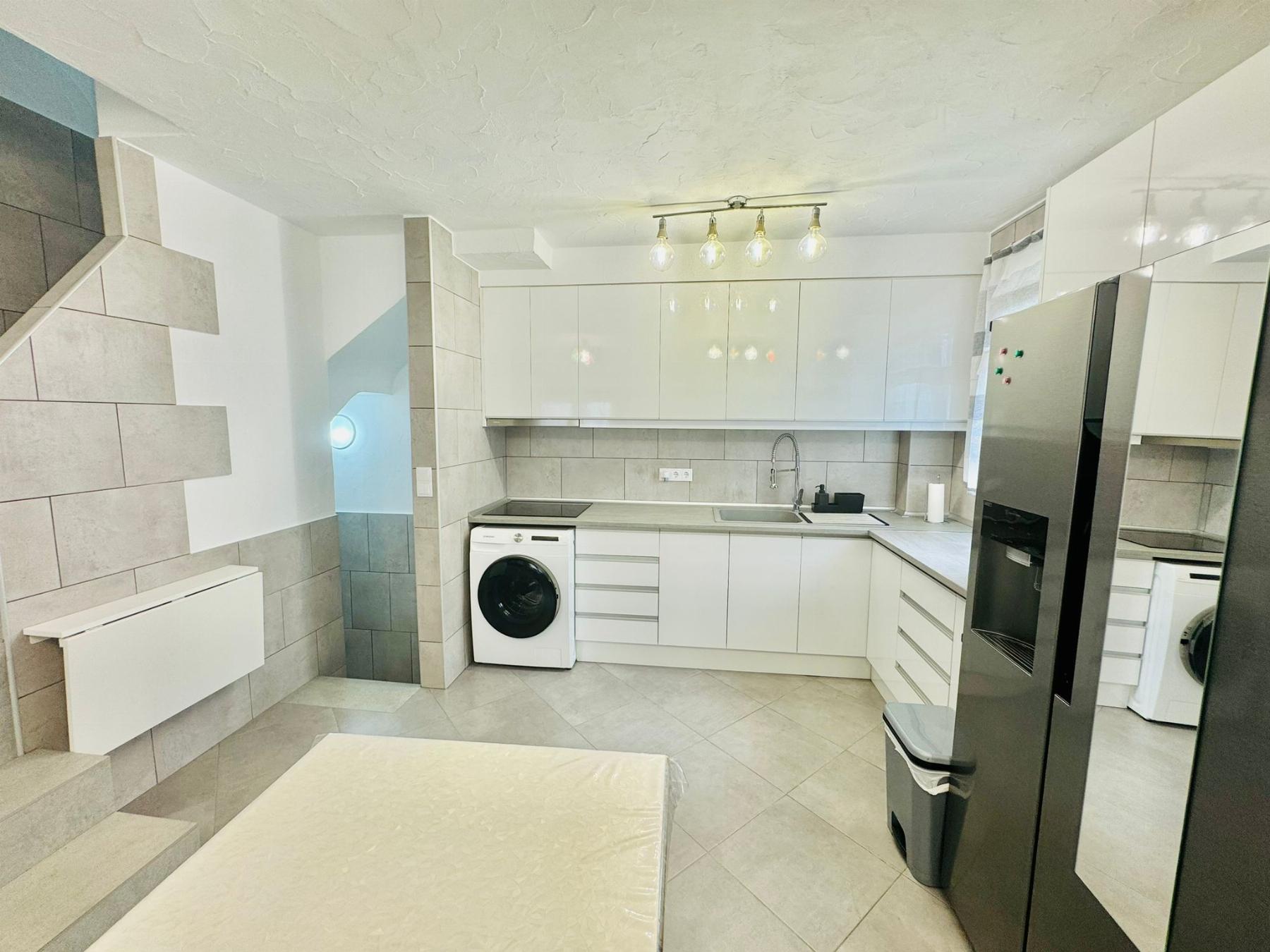 2 Bed, 2 Bath, ApartmentFor Sale, Torrevieja, Alicante