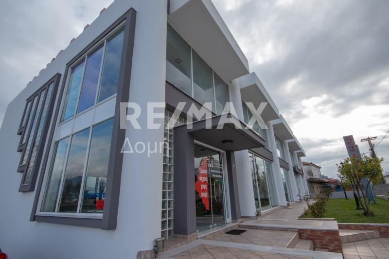 HouseFor Sale, Nees Pagases, Volos, Magnesia