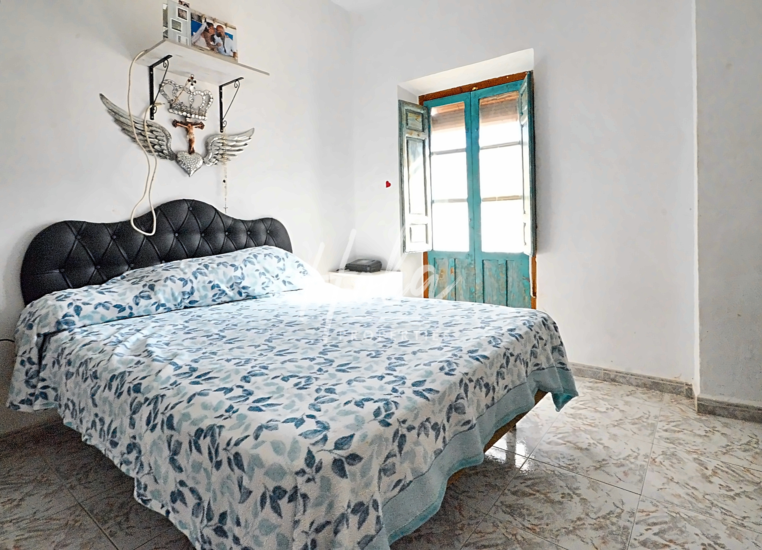 3 Bed, 2 Bath, HouseFor Sale, Murchas, Granada