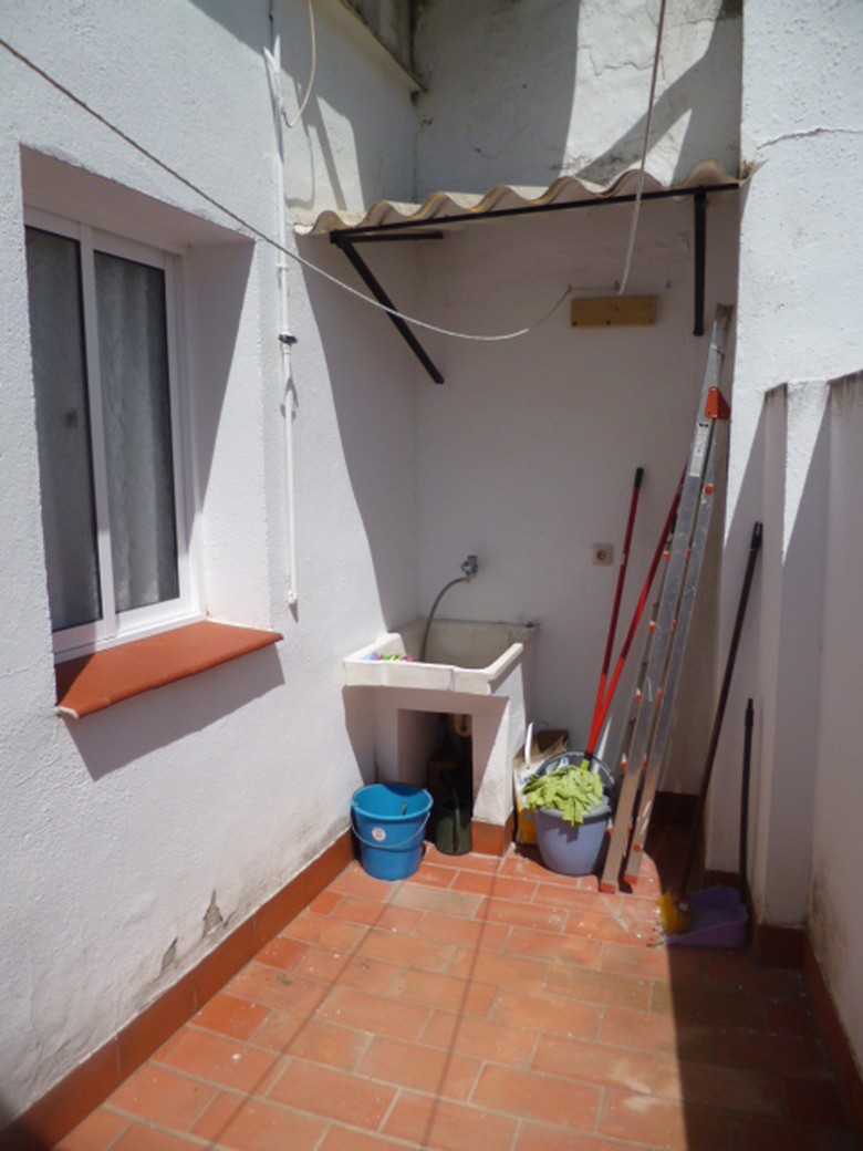 3 Bed, 2 Bath, HouseFor Sale, Olvera, Andalucia