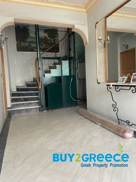 10 Bed, 1 Bath, HouseFor Sale, Athens