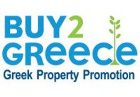 Buy 2 Greece