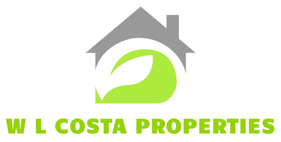 WL Costa Properties