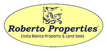 Roberto Properties