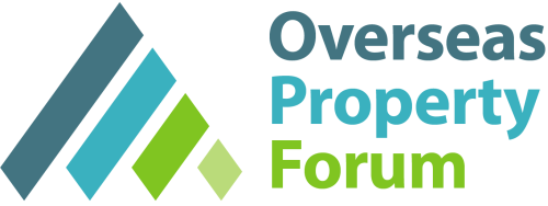 Overseas Property Forum