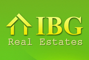 IBG Real Estates