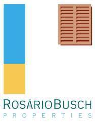 Rosario Busch